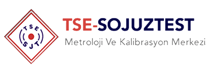 TSE-SOJUZTEST METROLOJİ VE KALİBRASYON MERKEZİ